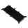 Green Cell C21N1347 do Asus - 514559 - zdjęcie 2